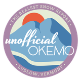 Unofficial Okemo